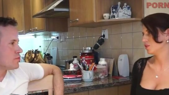 One Lucky Guy Fucks Multiple Czech Babes!