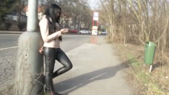 You Down To Have Some Fun? - Hell Yeah I'm Free!
