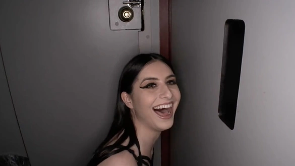 What Do I Do? Where's The Fucking Dick?!