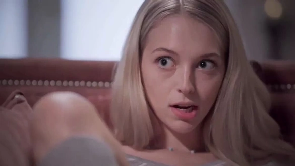 Beautiful Hardcore Sex That Will Drive You Crazy!