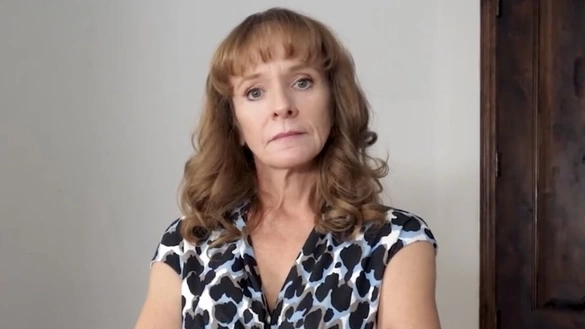 58 Year Old Stepmom Gets Fucked Like Never Before