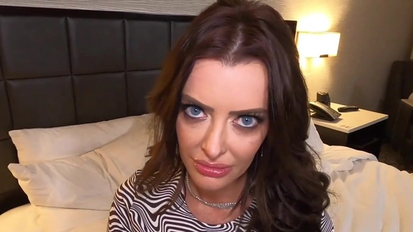 I Found Out My Stepmom Is A Secret Escort Behind Dad's Back!