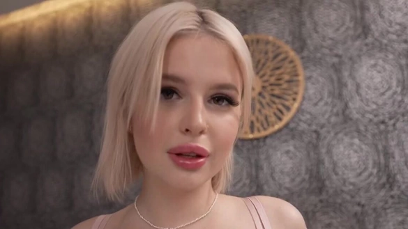 My First Anal Fuck Was Insanely Hot!