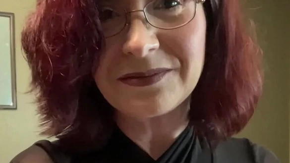 Fuck Your Stepmom Right Now - She Wants It!