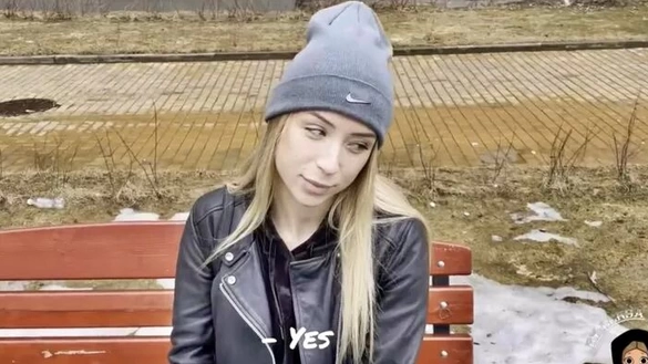 My Boyfriend Cheated... So I Fucked His Best Friend For Revenge!