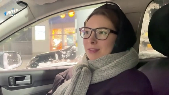 Hot Russian Story Porn That Gets You Rock Hard