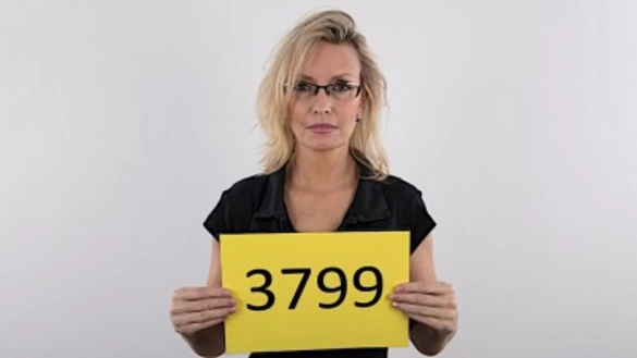 Thank You For This Amazing Porn Casting Fuck Session!